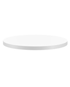 Innovate Series Round Multipurpose Table Top 36"