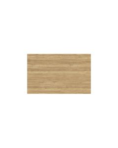 Innovate Series Laminate Top 48" x 30"