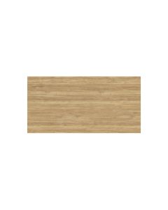 Innovate Series Laminate Top 60" x 30"