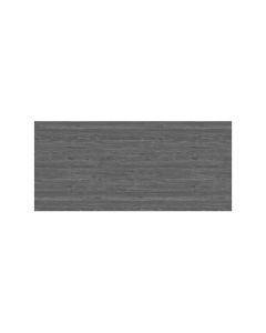 Innovate Series Laminate Top 66" x 30"