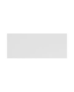 Innovate Series Laminate Top 72" x 30"