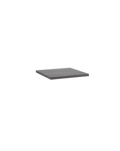 Innovate Series Square Multipurpose Table Top 36" x 36"