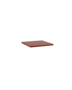 Innovate Series Square Multipurpose Table Top 42" x 42"