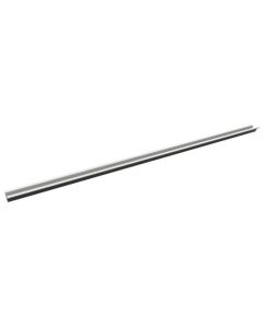 Innovate Series Metal Stiffener for 60" Tops