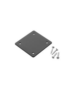 Innovate Series Flat Bracket
