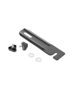 Innovate Series Ganging Hardware 