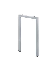 Innovate Series U-Leg for 24" Table Tops