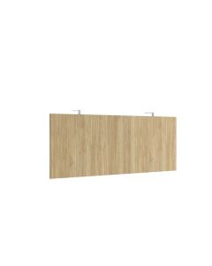 Innovate Series Modesty Panel 48"