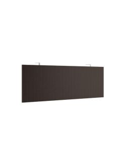Innovate Series Modesty Panel 66"