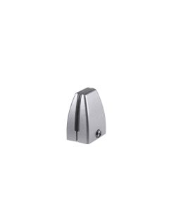 Innovate Series Universal Desk Mount Screen Bracket (Pair)