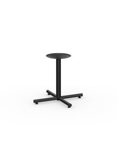 Innovate Series Cross 33" Bases + Posts