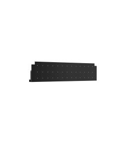 Innovate Series Metal Modesty Panel for 60" Deluxe Base