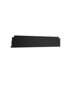 Innovate Series Metal Modesty Panel for 72" Deluxe Base