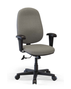 NG Bradley Task Chair