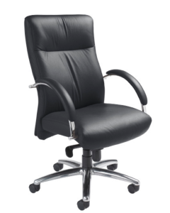 NG Khroma 3400DUR Executive Chair
