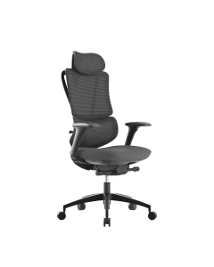 Starliner Executive Chair
