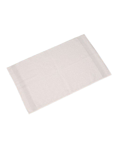 Hand Towel - 16" x 26"