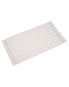 Bath Towel - 20" x 40"