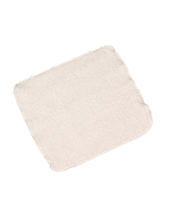 Washcloth - 12" x 12"
