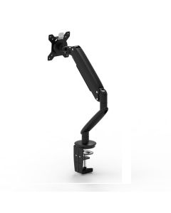 WS Series Single Monitor Arm 