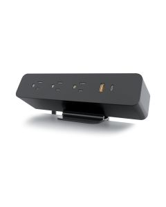 Top Mount Power Module