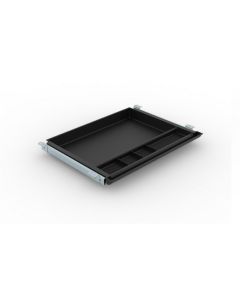 Innovate Series Center/Pencil Drawer