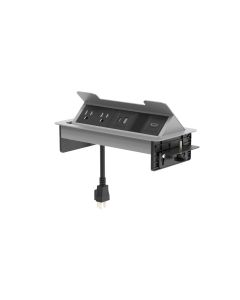 Innovate Series Power Module